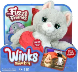 my-fuzzy-friends-kotek-interaktywny-winks-spiacy-kotek-dzwieki-reakcje