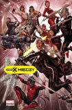 x-mieczy-tom-1-benjamin-percy-ed-brisson-jonathan-hickman