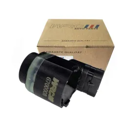 czujnik-parkowania-get2-zamiennik-p-przod-tyl-do-ford-fiesta-focus