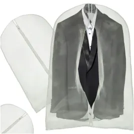 pokrowiec-na-ubrania-garnitur-odziez-ubrania-przezroczysty-60-x-120-cm