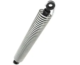 silownik-klapy-bagaznika-lewy-tyl-bmw-5-f10-51247204366
