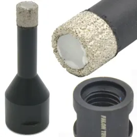 koronka-diamentowa-10mm-otwornica-wiertlo-m14-gres