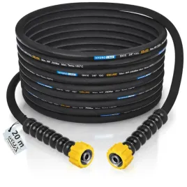 waz-20m-do-myjki-karcher-hd-hds-kranzle-m22-dn10-max250bar-155c-gwint-inox