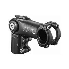 wspornik-kierownicy-prox-regulowany-city-ahead-318-110-40mm-czarny-0-60-st