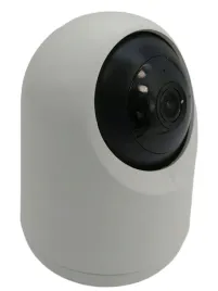 kamera-wewnetrzna-switchbot-obrotowa-wykrywanie-ruchu