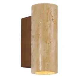 lampa-scienna-kamienna-led-wewnetrzna-kinkiet-nowoczesna-5w-b-neutralna