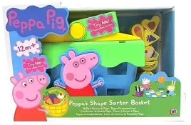 peppa-pig-muzyczny-koszyk-sorter-1684722