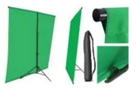 zestaw-do-tla-typ-h-tlo-bawelna-240x200cm-green-screen-zielone-scianka