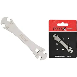 klucz-prox-do-szprych-wr-03-shimano-mavic-plaski