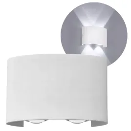 kinkiet-scienny-led-elewacyjny-lampa-gora-dol-wewnetrzny-zewnetrzny-ip65