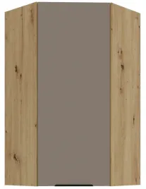 szafka-kuchenna-olimpia-artisan-sandgrau-60x60-gn-108-1f-45