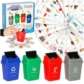 gra-edukacyjna-zrecznosciowa-segregacja-smieci-segregowanie-odpadow-nauka