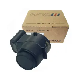 czujnik-parkowania-pdc-przod-tyl-bmw-z4-e89-2009-