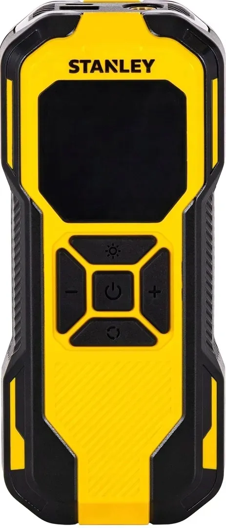 stanley-kompresor-akumulatorowy-10bar-powerbank-usb-latarka-led-sxif0101