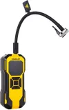 stanley-kompresor-akumulatorowy-10bar-powerbank-usb-latarka-led-sxif0101-stan-nowy