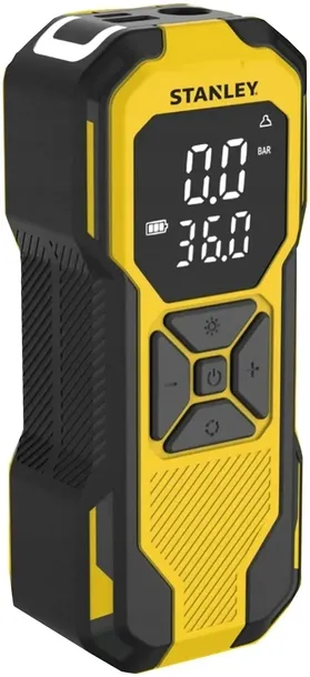 stanley-kompresor-akumulatorowy-10bar-powerbank-usb-latarka-led-sxif0101-marka-stanley