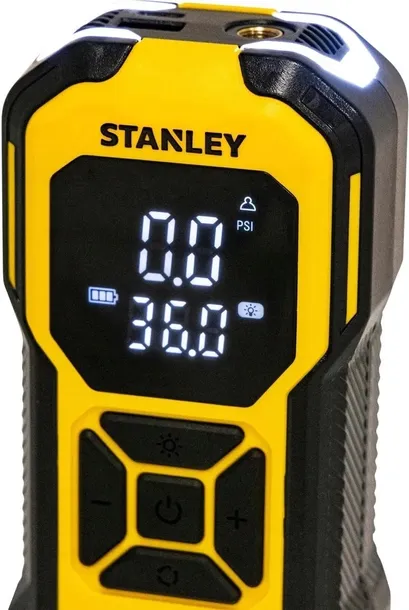 stanley-kompresor-akumulatorowy-10bar-powerbank-usb-latarka-led-sxif0101-cisnienie-maksymalne-10-bar