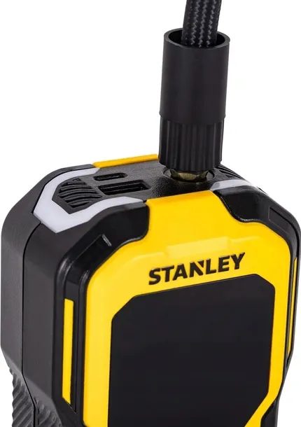 stanley-kompresor-akumulatorowy-10bar-powerbank-usb-latarka-led-sxif0101-stan-nowy-kod-producenta-sxif0101