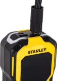 stanley-kompresor-akumulatorowy-10bar-powerbank-usb-latarka-led-sxif0101-stan-nowy-kod-producenta-sxif0101