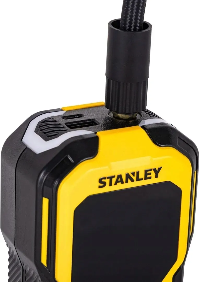 stanley-kompresor-akumulatorowy-10bar-powerbank-usb-latarka-led-sxif0101