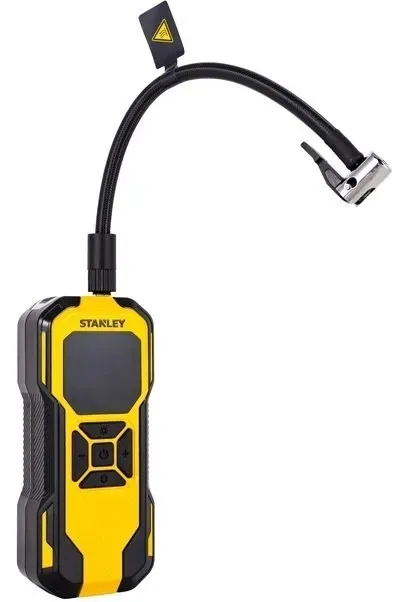 stanley-kompresor-akumulatorowy-10bar-powerbank-usb-latarka-led-sxif0101