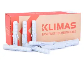 koszulki-kolka-rozporowego-12x80mm-kpx-wkret-met-100-szt