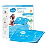 sanity-kompres-zelowy-flex-standard-10x26-cm