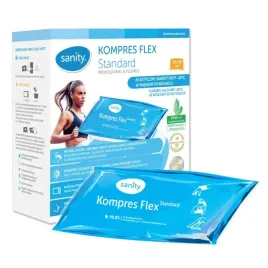 sanity-kompres-zelowy-flex-standard-10x26-cm