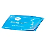 sanity-kompres-zelowy-flex-standard-10x26-cm-stan-nowy