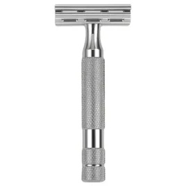 rockwell-razors-6c-white-chrome-maszynka-do-golenia-z-regulacja-ostrza