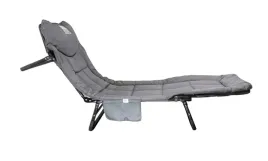 lezak-stal-szary-bass