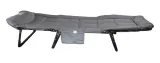 lezak-stal-szary-bass-waga-z-opakowaniem-6-5-kg