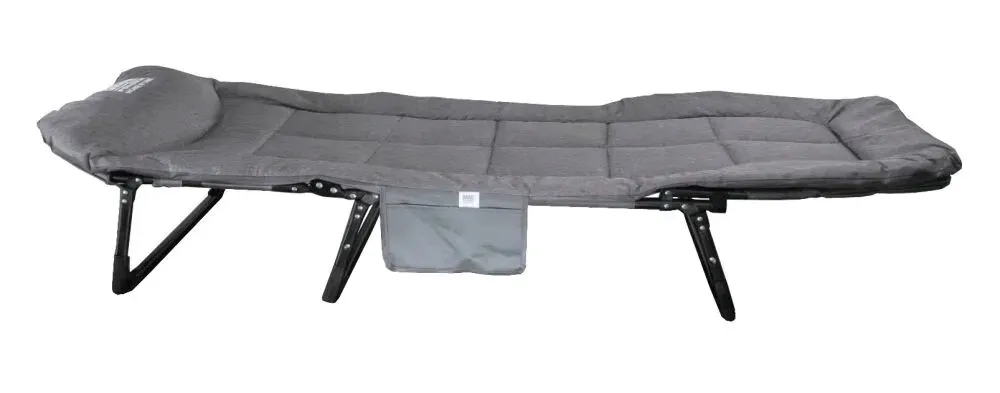 lezak-stal-szary-bass-waga-z-opakowaniem-6-5-kg