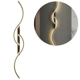 lampa-scienna-wewnetrzna-kinkiet-led-nowoczesna-100cm-b-neutralna-12w