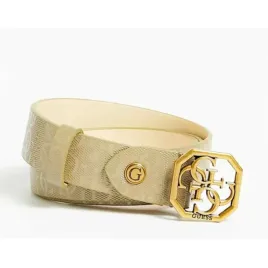 damski-pasek-guess-z-logo-g-shine-isidora-s