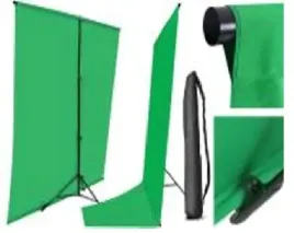 zestaw-do-tla-h-tlo-bawelna-150x350cm-green-screen-zielone-scianka-dol