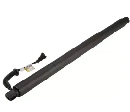silownik-elektryczny-bagaznika-bmw-5-f07-2010-2011-2012-2013-2014-2015-2016