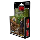 figurka-hasbro-star-wars
