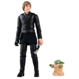 figurka-hasbro-star-wars-waga-z-opakowaniem-0-162-kg