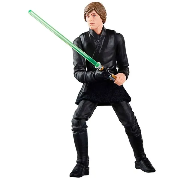 figurka-hasbro-star-wars-kod-producenta-5010996134288