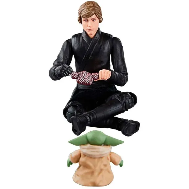figurka-hasbro-star-wars-rodzaj-gadzetu-filmowy