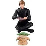 figurka-hasbro-star-wars-rodzaj-gadzetu-filmowy