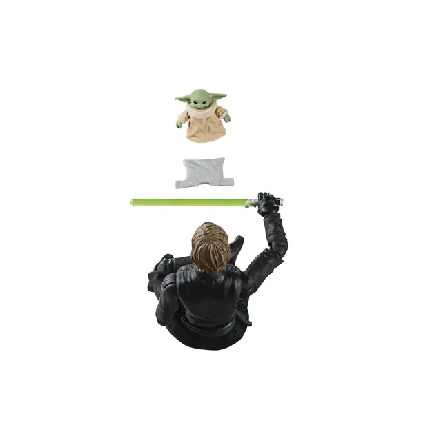 figurka-hasbro-star-wars-marka-hasbro