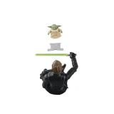 figurka-hasbro-star-wars-marka-hasbro