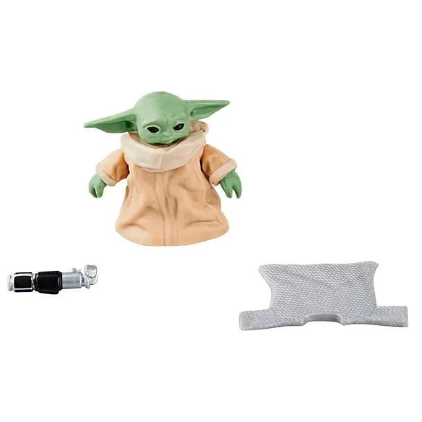 figurka-hasbro-star-wars-tematyka-motyw-star-wars