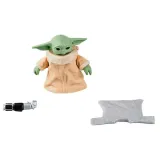 figurka-hasbro-star-wars-tematyka-motyw-star-wars