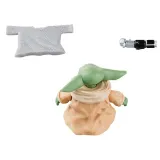 figurka-hasbro-star-wars-waga-z-opakowaniem-0-162-kg-kod-producenta-5010996134288