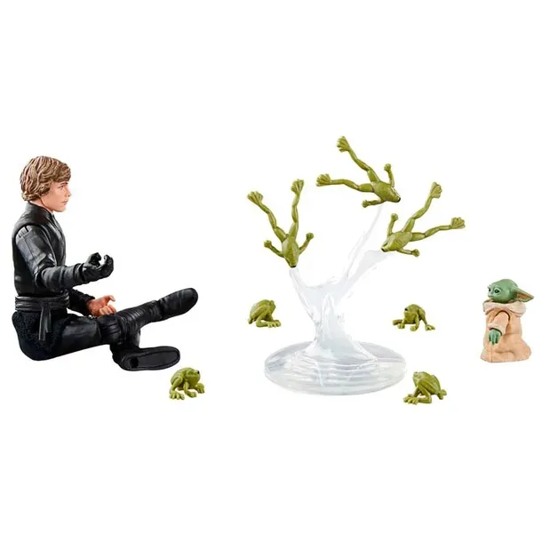 figurka-hasbro-star-wars-waga-z-opakowaniem-0-162-kg-rodzaj-gadzetu-filmowy