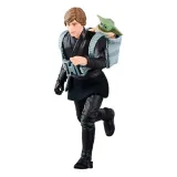 figurka-hasbro-star-wars-waga-z-opakowaniem-0-162-kg-marka-hasbro