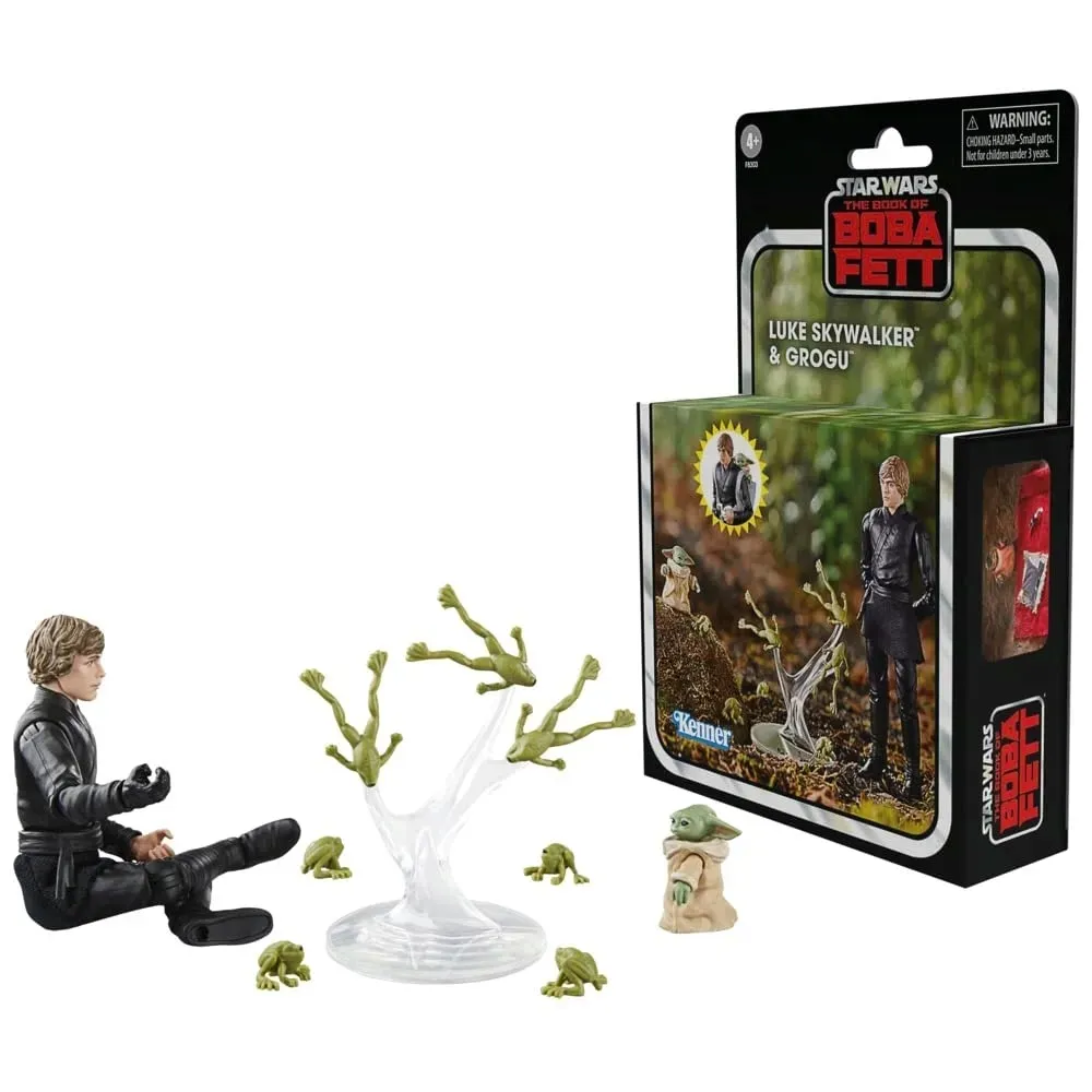 figurka-hasbro-star-wars